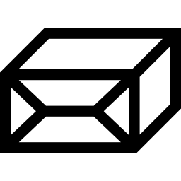 geschenkbox icon