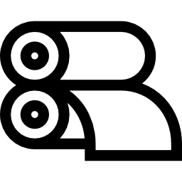 Printing icon