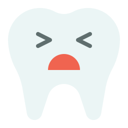 Tooth icon