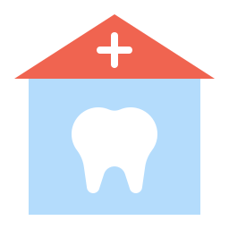 Clinic icon