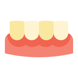 Teeth icon