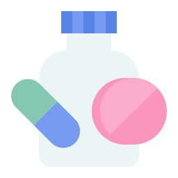 Medicine icon