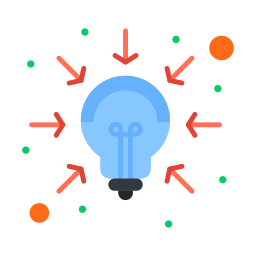 Idea icon