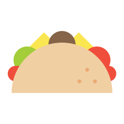 taco icon