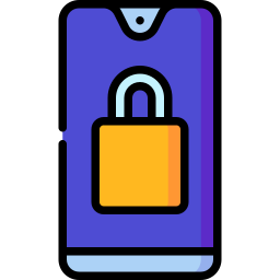 Protection icon