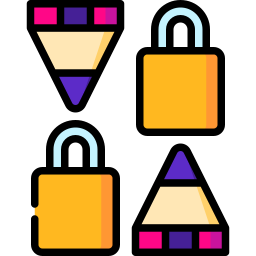 Security icon