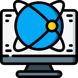 desktop icon