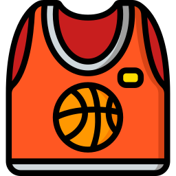 Vest icon