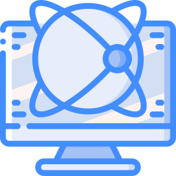 desktop icon