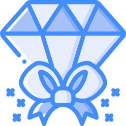 Gem icon