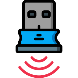 Usb icon