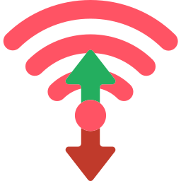 Wifi icon