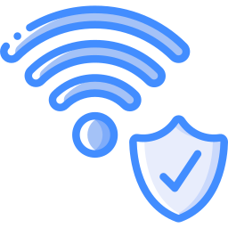 Wi-fi icon