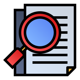 Search icon