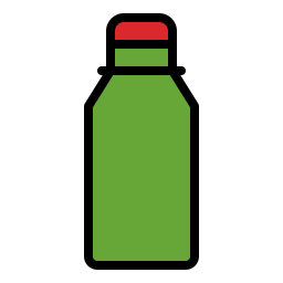 flasche icon