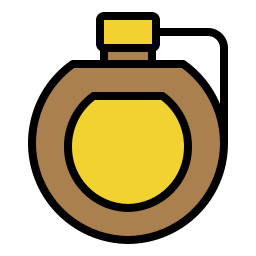 kantine icon