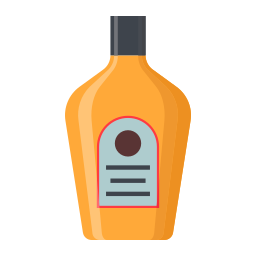 Beverage icon