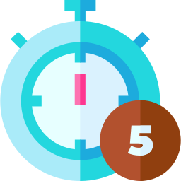 timer icon