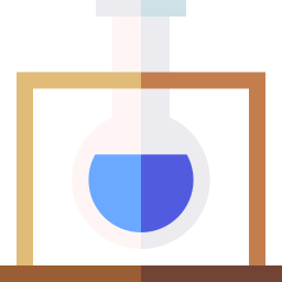 Chemistry icon