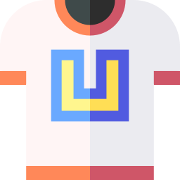 t-shirt icon