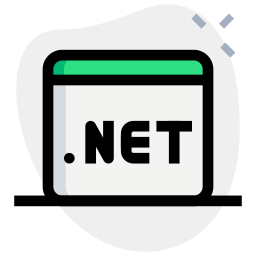 webseite icon