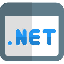 Website icon