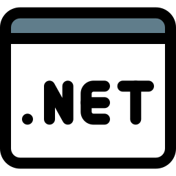 Website icon