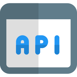 Application icon