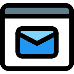 Messenger icon