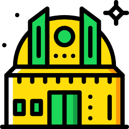 observatorium icon