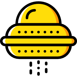 ufo icon