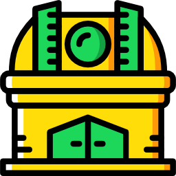 observatorium icon