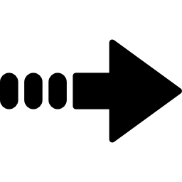 Right arrow icon