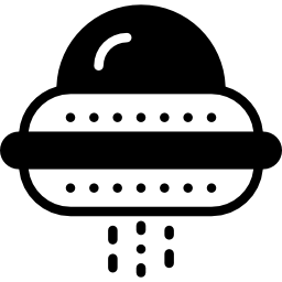 ufo icon