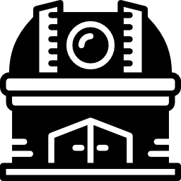 observatorium icon