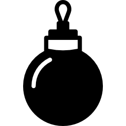 Bauble icon