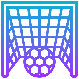 tor icon