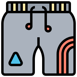 hose icon