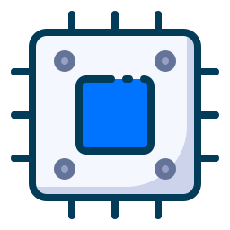 chip icon