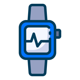 smartwatch icon