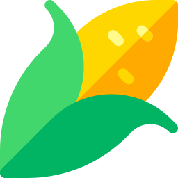 Corn icon