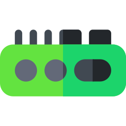 soundtabelle icon