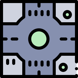 kreisel icon