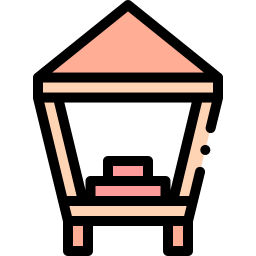 Beehive icon