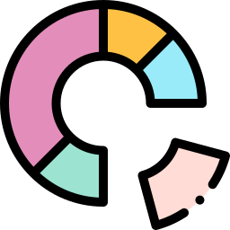 diagramm icon