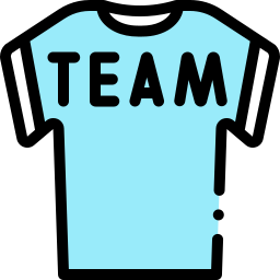 t-shirt icon