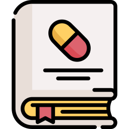 medizin icon