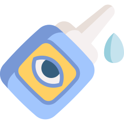 pipette icon