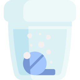 brausetabletten icon