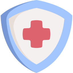 krankenversicherung icon